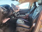 Ford Edge 2022