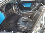 Lexus IS 2009