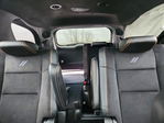 Dodge Durango 2023