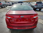 Kia Optima 2013