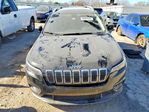 Jeep Cherokee 2019