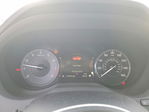 Acura RDX 2024