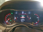 Dodge Durango 2015