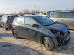 Chevrolet Spark 2020