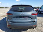 Mazda CX-5 2023