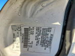 Ford Taurus 2006