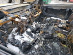 RAM 2500 2018