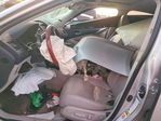 Lexus ES 2008