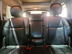 Nissan Pathfinder 2014