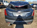 Cadillac XT5 2024