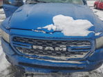 RAM 1500 2022