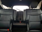 Ford Explorer 2023