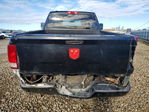 Dodge RAM 2012
