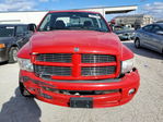 RAM RAM 2005