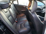 Volvo S60 2013