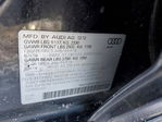 Audi A4 2013
