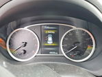 Nissan Sentra 2018