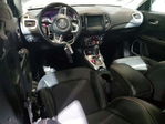 Jeep Compass 2019