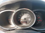 Kia Sorento 2011