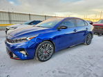 Kia Forte 2024