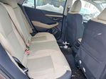 Subaru Outback 2021