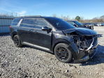 Kia Carnival 2025