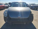 Volkswagen Beetle 2013