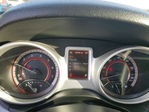 Dodge Journey 2019