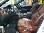 Mazda CX-9 2016