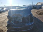 Buick LaCrosse 2009