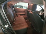 Chevrolet Equinox 2014