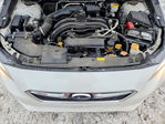 Subaru Impreza 2018
