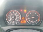 BMW Series 3 2007
