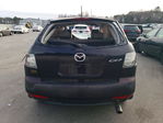 Mazda CX-7 2011
