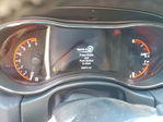 Dodge Durango 2020