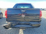 Cadillac Escalade 2002
