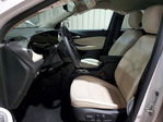 Buick Encore 2024