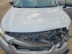 Subaru Outback 2015