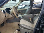 Ford Explorer 2007