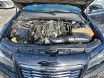 Chrysler 300 2012