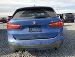BMW X1 2016
