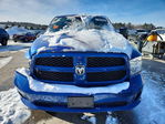 RAM 1500 2016