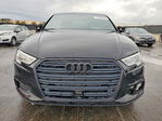 Audi A3 2020
