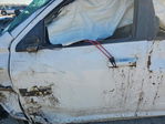 RAM 1500 2014