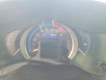 Honda Insight 2010