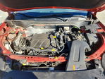 Chevrolet Trax 2024