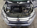Mitsubishi Eclipse 2019