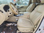 Infiniti QX60 2014