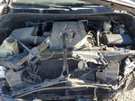 Toyota Sequoia 2010