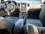 Dodge Durango 2016